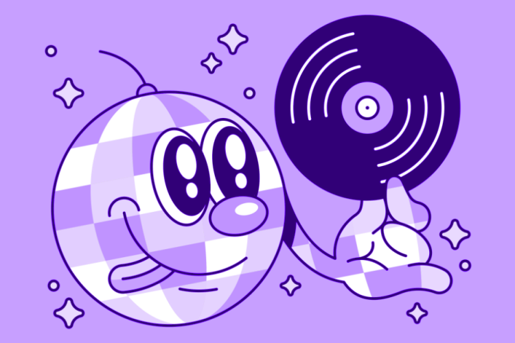 mixtapes