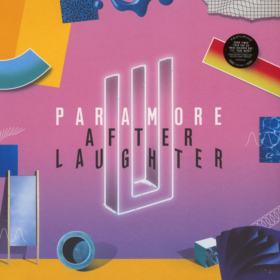 paramore-afterlaughter