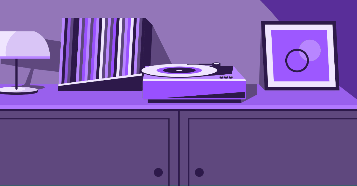 audiophile