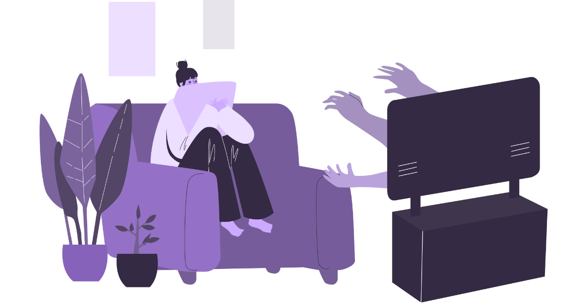cinephile