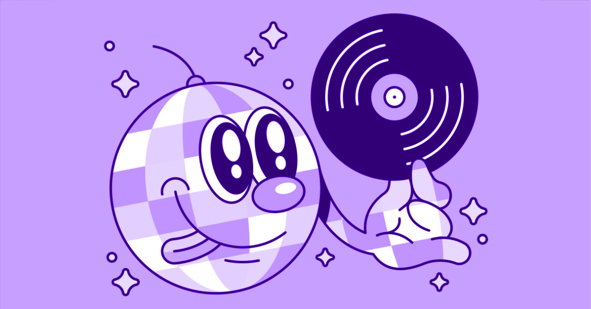 mixtapes