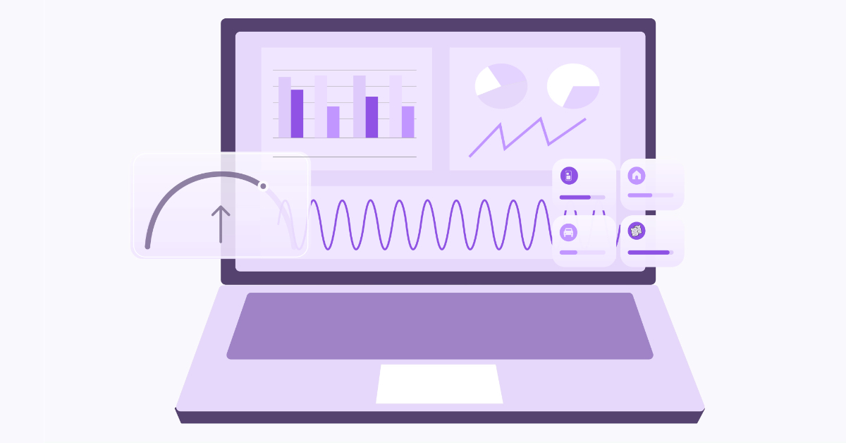 links around the internet